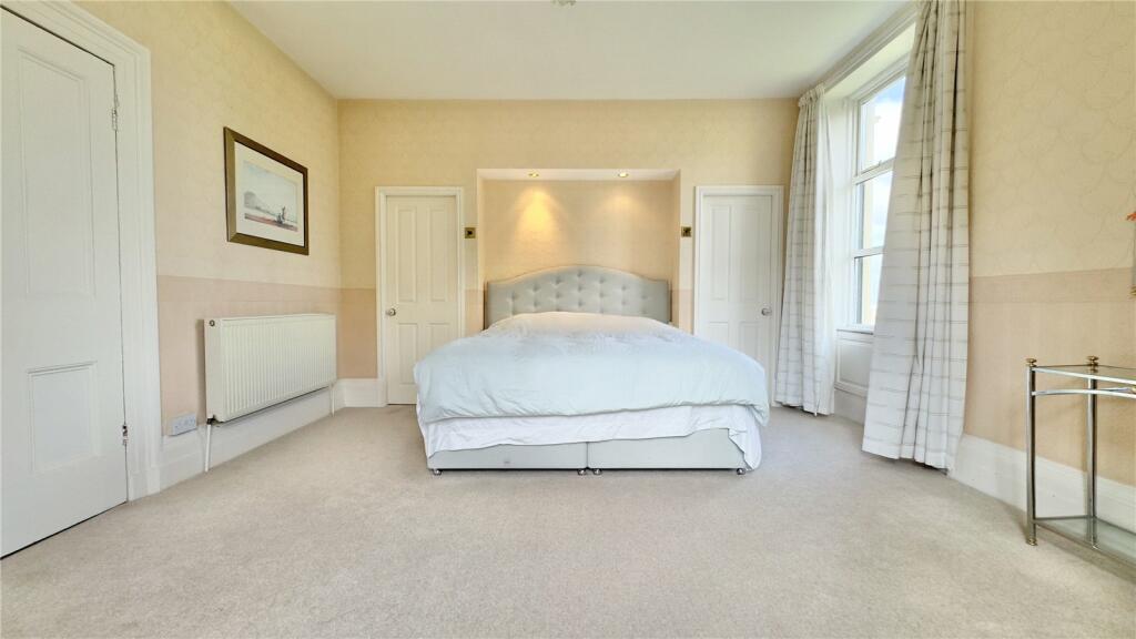 Additional image 10 of Fairview Road, Prenton, Merseyside, CH43