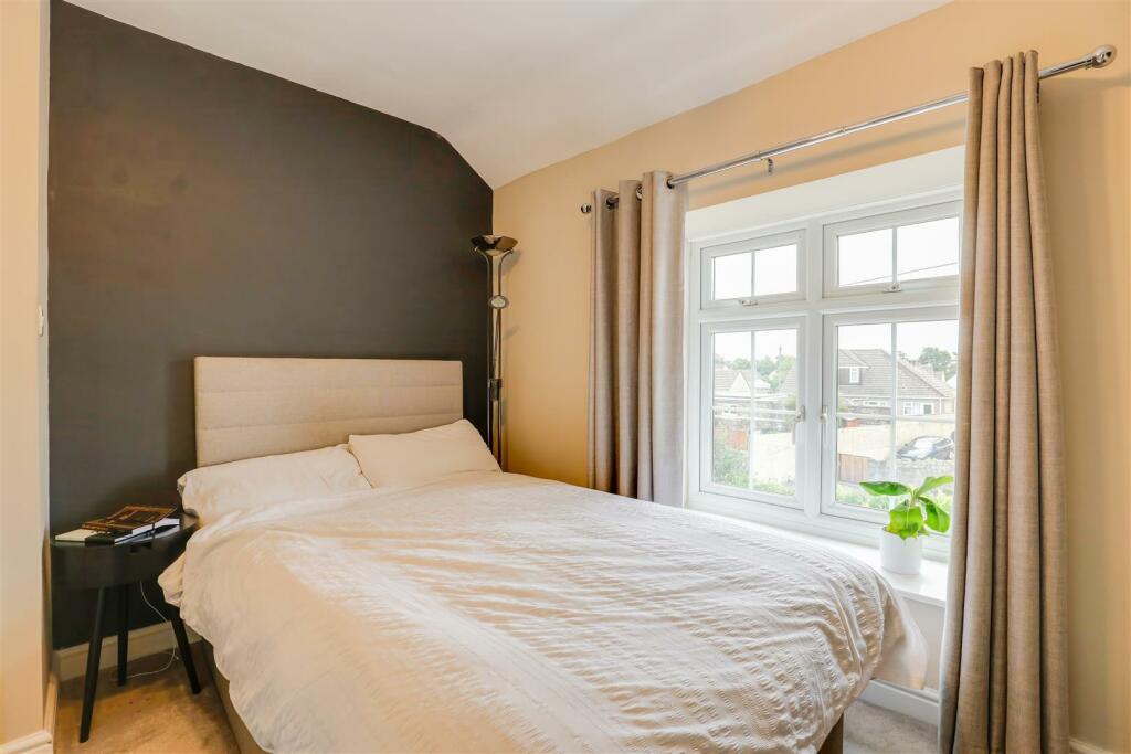 Additional image 24 of Hawthorn Drive, Coychurch, Bridgend County Borough, CF35 5ER