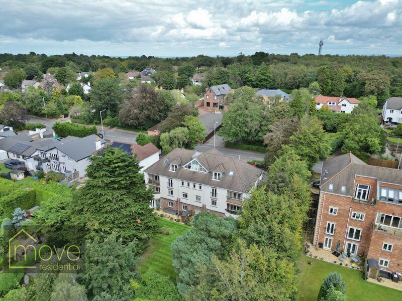 Additional image 26 of Dial House, Telegraph Road, Heswall, Wirral