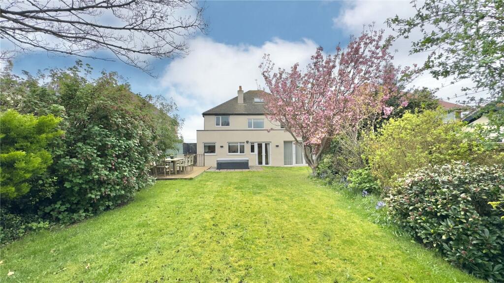 Additional image 30 of Meols Parade, Wirral, Merseyside, CH47