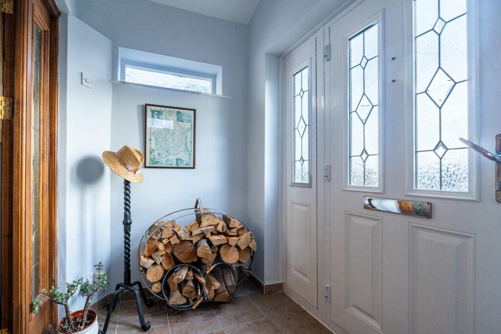 Additional image 8 of Colliery Road, Bedwas, Caerphilly, CF83 8EZ