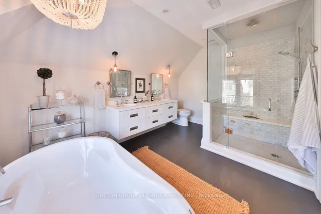 Additional image 20 of 46 Sunnylea Ave