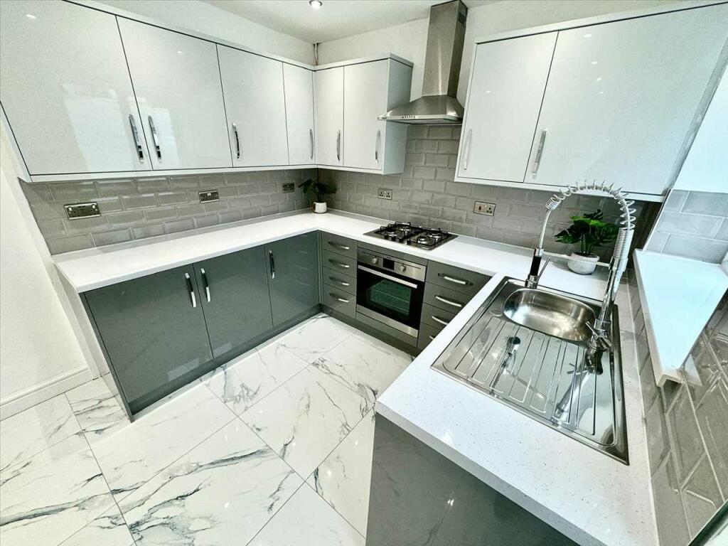 Additional image 7 of Kenry Street, Tonypandy