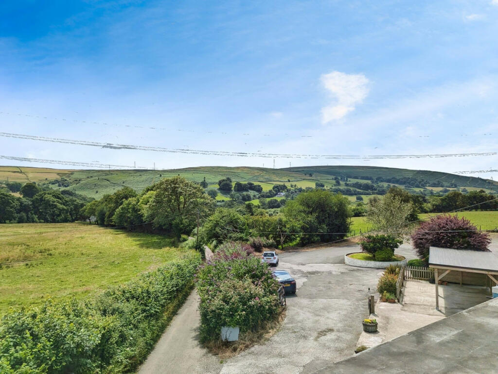 Additional image 32 of Llanfabon Road, Treharris, CF46