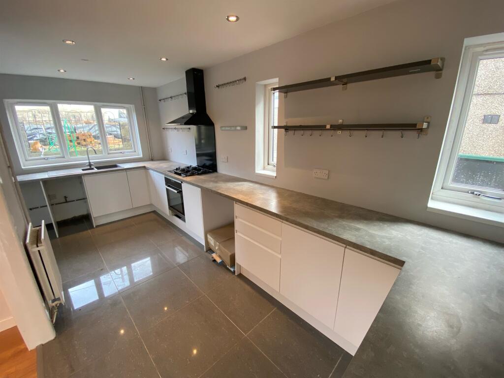 Additional image 14 of Heol Brynteg, Tonyrefail, PORTH