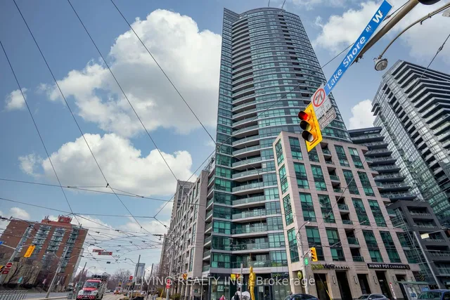 Additional image 25 of 600 Fleet St Unit 2202