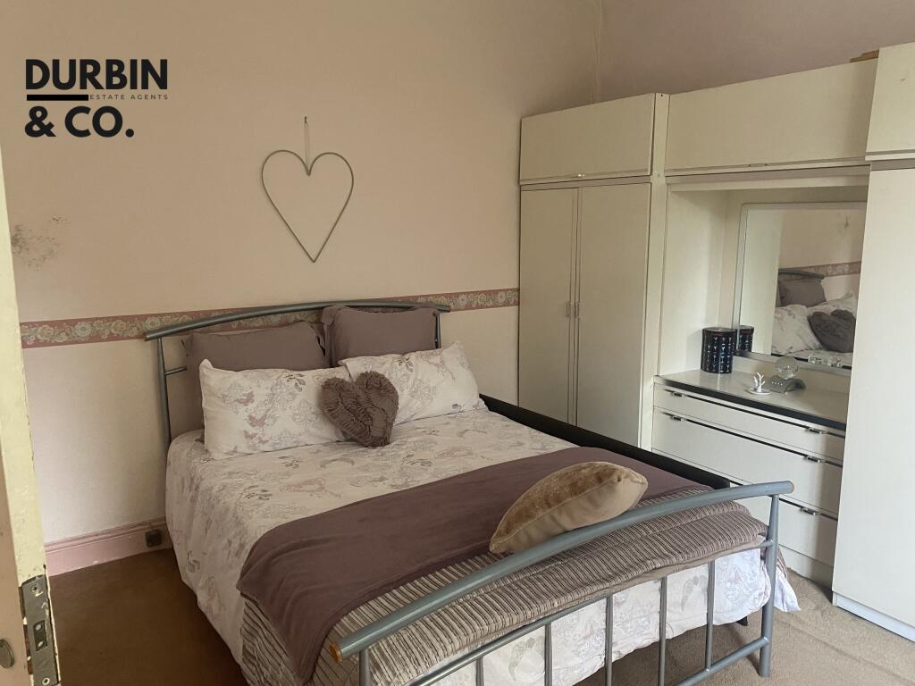 Additional image 3 of 1 Tir Founder Road, Cwmbach, Aberdare