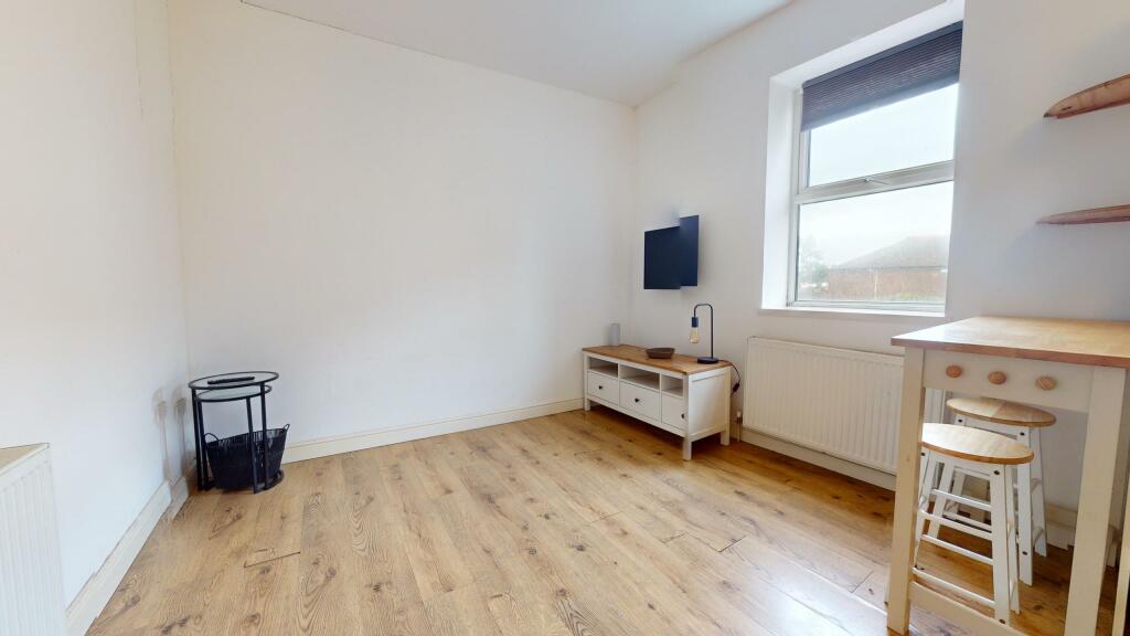 Additional image 3 of Cowbridge Road East, Canton, Cardiff, CF5