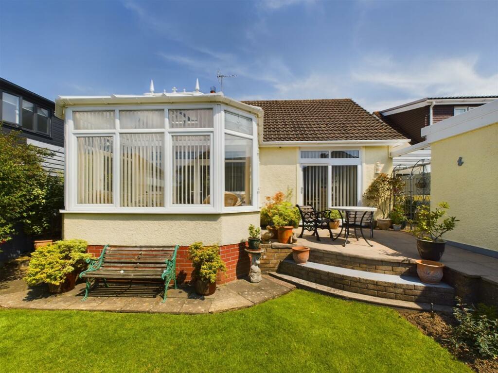 Additional image 22 of Cherry Tree Avenue, Porthcawl