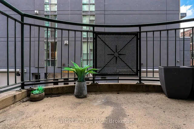 Additional image 28 of 901 Queen St Unit 213