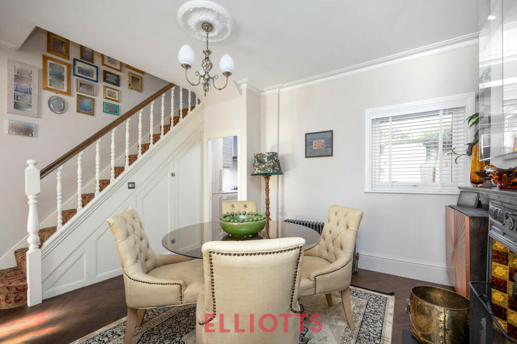 Additional image 7 of Shakespeare Street, Hove