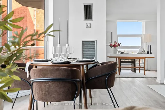 Additional image 16 of 20 Dean Park Rd Unit 715