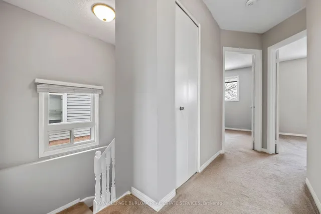 Additional image 15 of 2483 Whittaker Dr