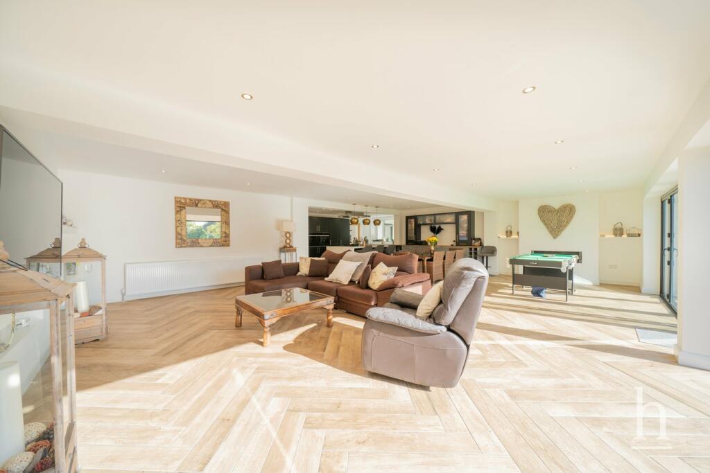 Additional image 17 of Pipers Lane, Heswall, CH60
