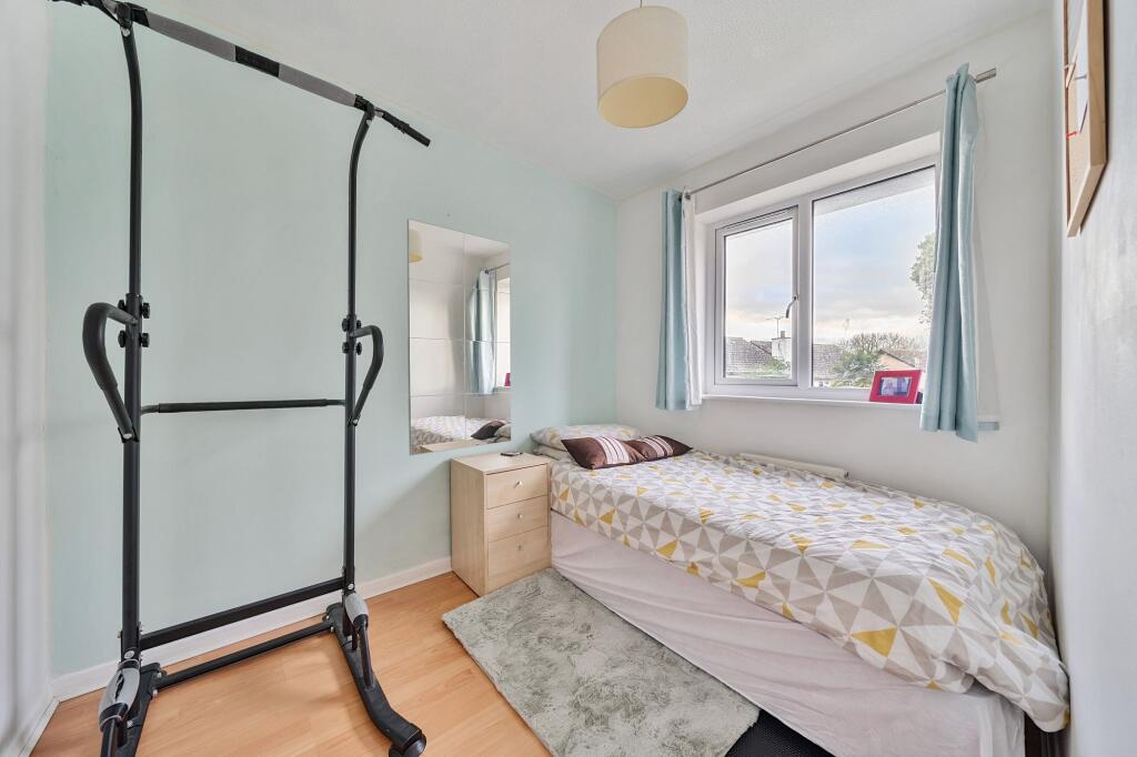 Additional image 6 of Avalon Close, Yatton, BS49