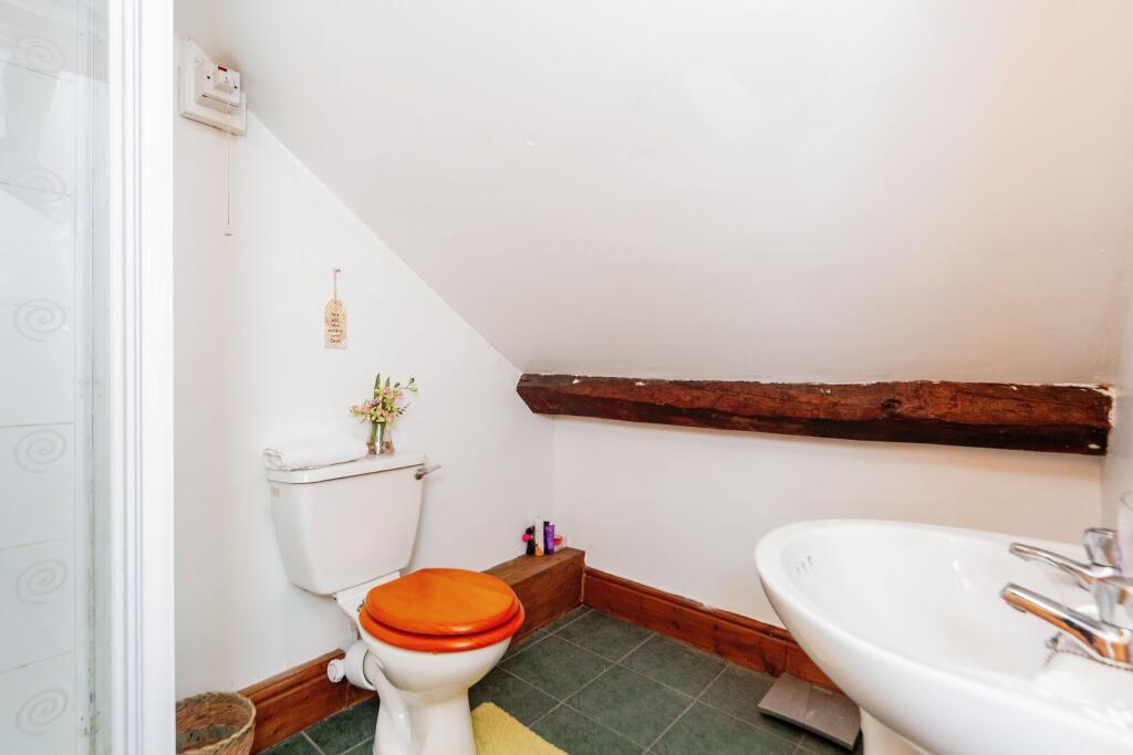 Additional image 25 of Ince Lane, Wimbolds Trafford, Chester, Cheshire, CH2