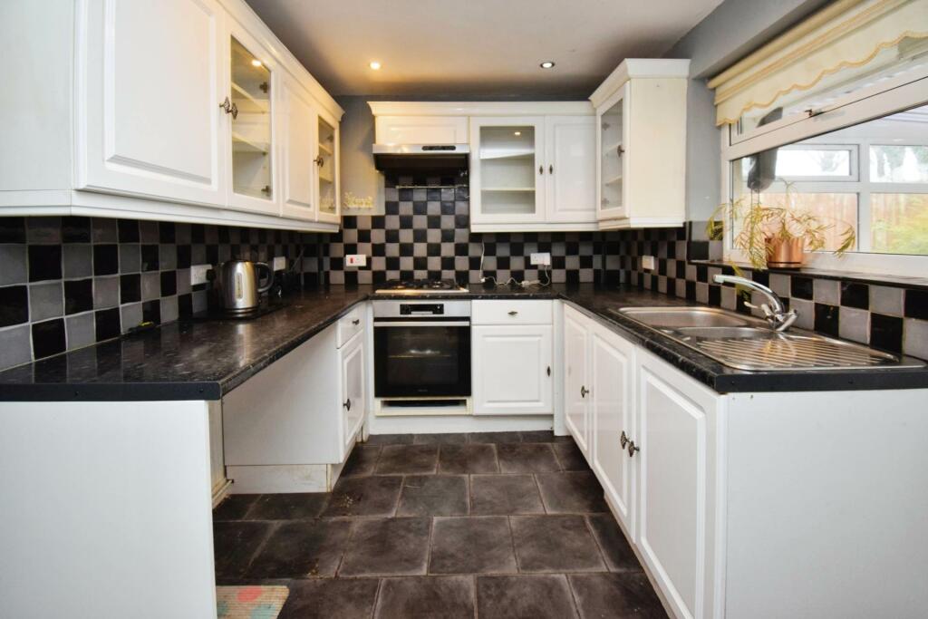 Additional image 26 of Moseley Road, Spital