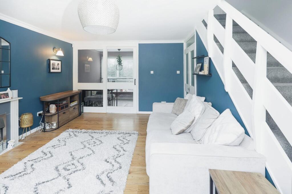 Additional image 8 of Hart Drive, Sutton Coldfield