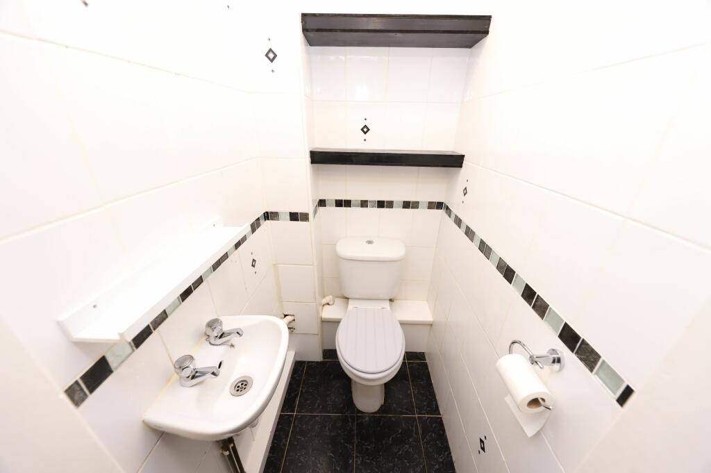 Additional image 5 of Llys Cynon, Hirwaun, Aberdare
