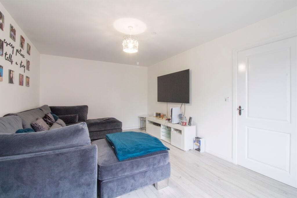 Additional image 5 of Kiln Field Drive, Bedwas, Caerphilly