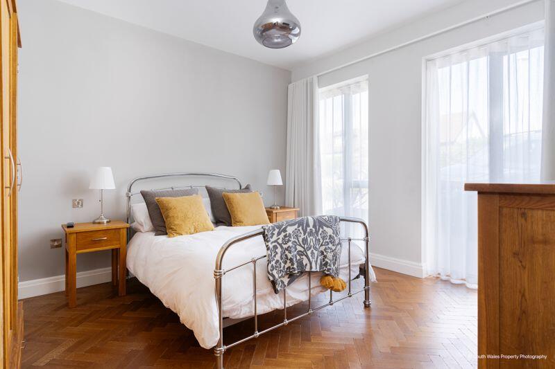 Additional image 10 of Lynmouth Drive, Sully