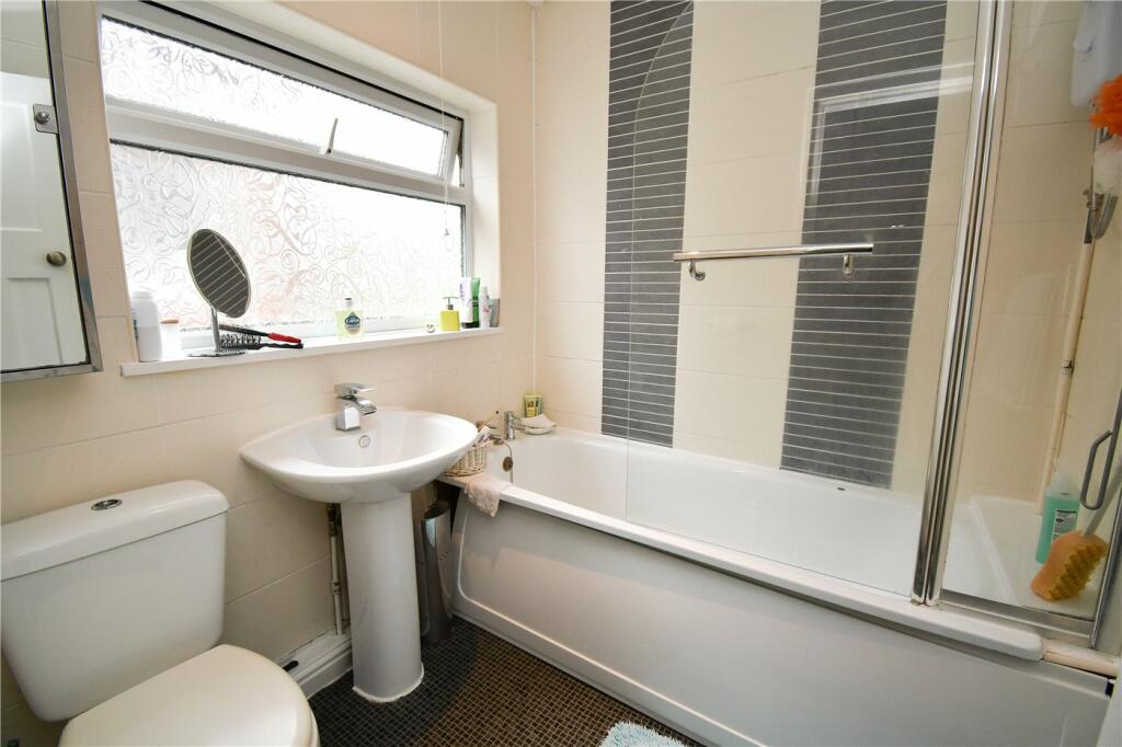 Additional image 19 of Cobham Road, Moreton, Wirral