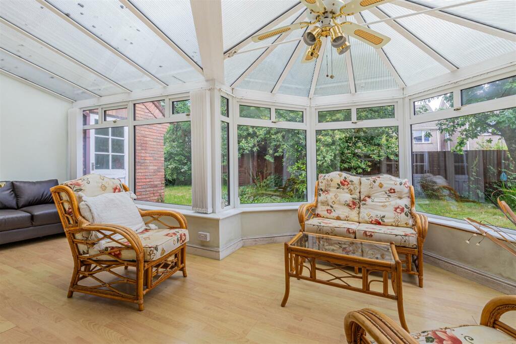 Additional image 14 of Llantrisant Rise, Llandaff, Cardiff