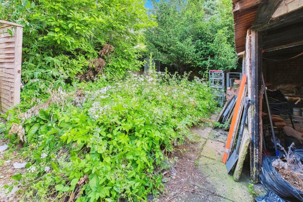 Additional image 13 of Village Road, Christleton, Chester