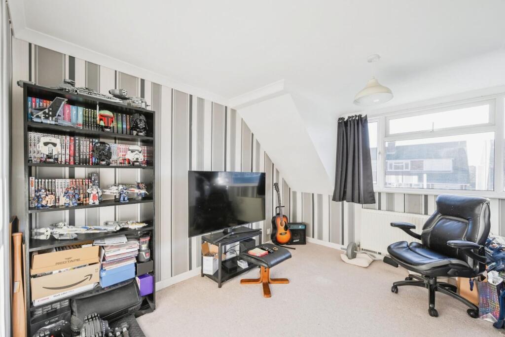 Additional image 17 of Goodere Drive, Polesworth, Tamworth