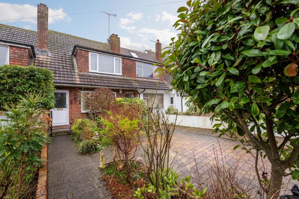 Additional image 21 of Gorse Close, Portslade, Brighton