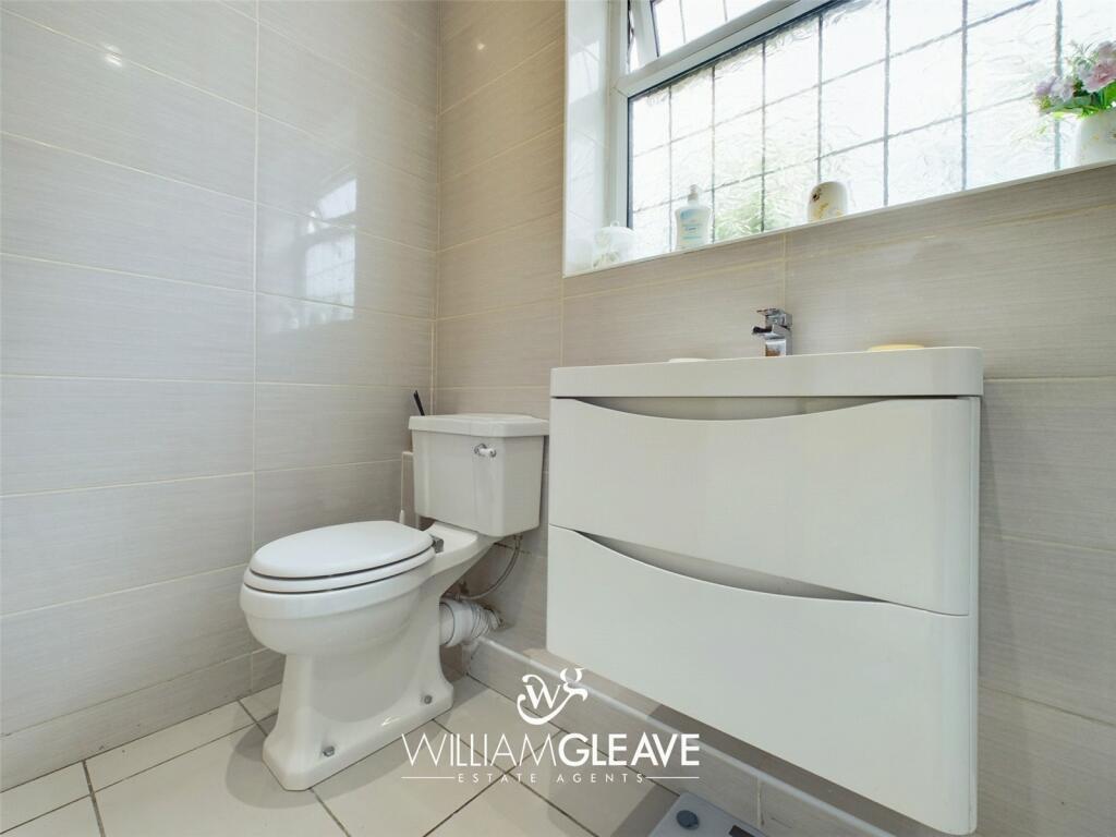 Additional image 14 of Holywell Road, Flint, Flintshire, CH6