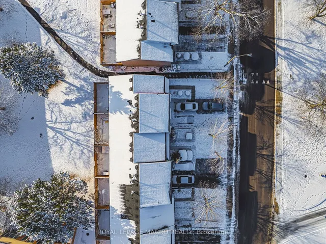 Additional image 40 of 53 Albright Rd