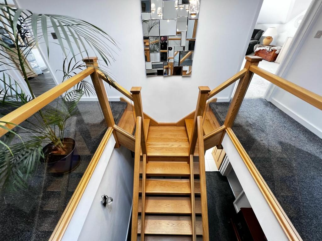 Additional image 11 of Cog Road, Sully, CF64