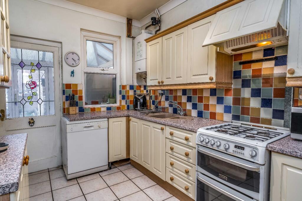 Additional image 21 of Victoria Road, Shotton, Deeside, Flintshire, CH5 1ES