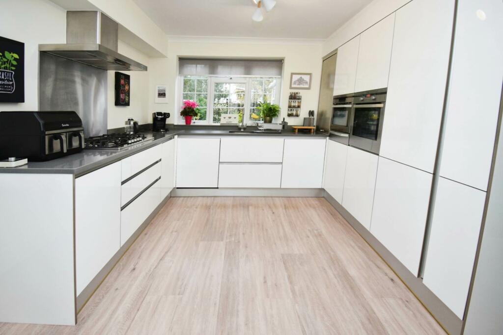 Additional image 31 of Venables Drive, Spital