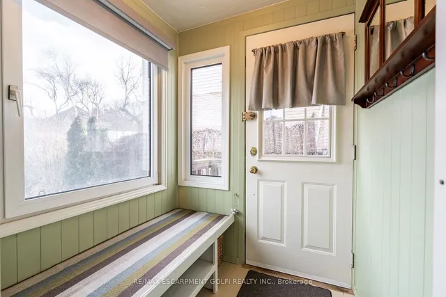 Additional image 15 of 13 Wardrope Ave