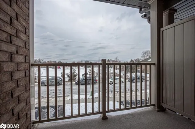 Additional image 36 of 1276 Baseline Rd Rd