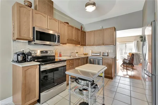 Additional image 10 of 34 Southbrook Dr Unit 17