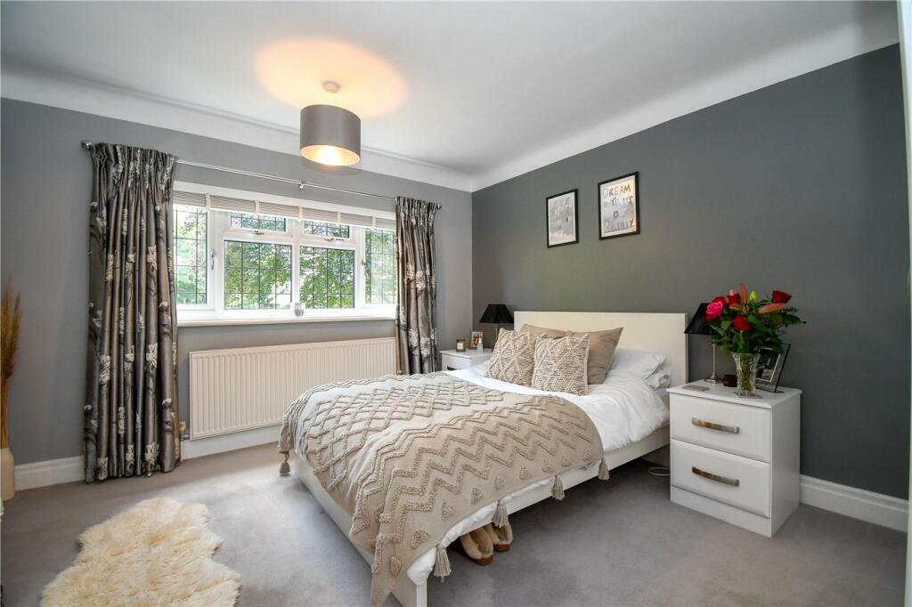 Additional image 10 of Barnston Road, Heswall, Wirral