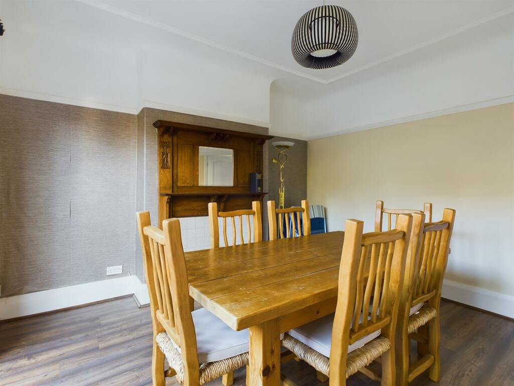 Additional image 18 of Arlington Road, Wallasey