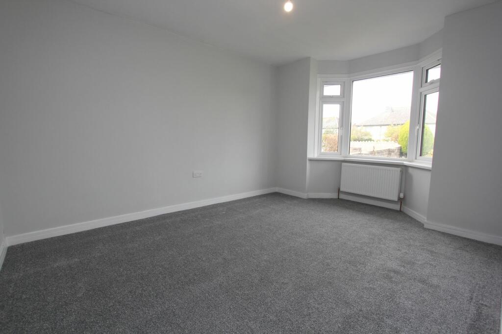 Additional image 9 of Fontygary Road, Rhoose, CF62