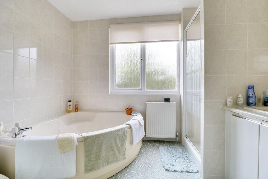 Additional image 12 of Melford Close, Burwell, CB25