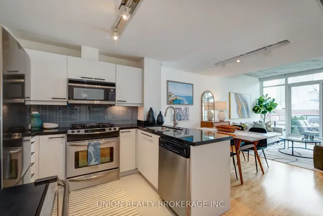 Additional image 9 of 333 Adelaide St Unit 1012