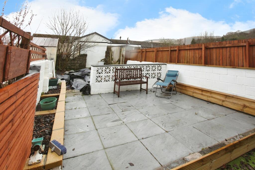 Additional image 15 of Treharne Street, PENTRE