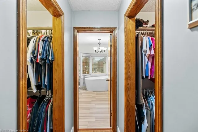 Additional image 25 of 116 Aubrey Ave