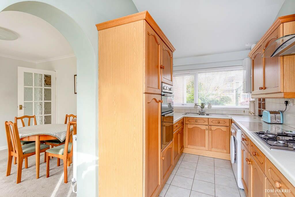 Additional image 6 of Curlew Road, Christchurch, Dorset, BH23