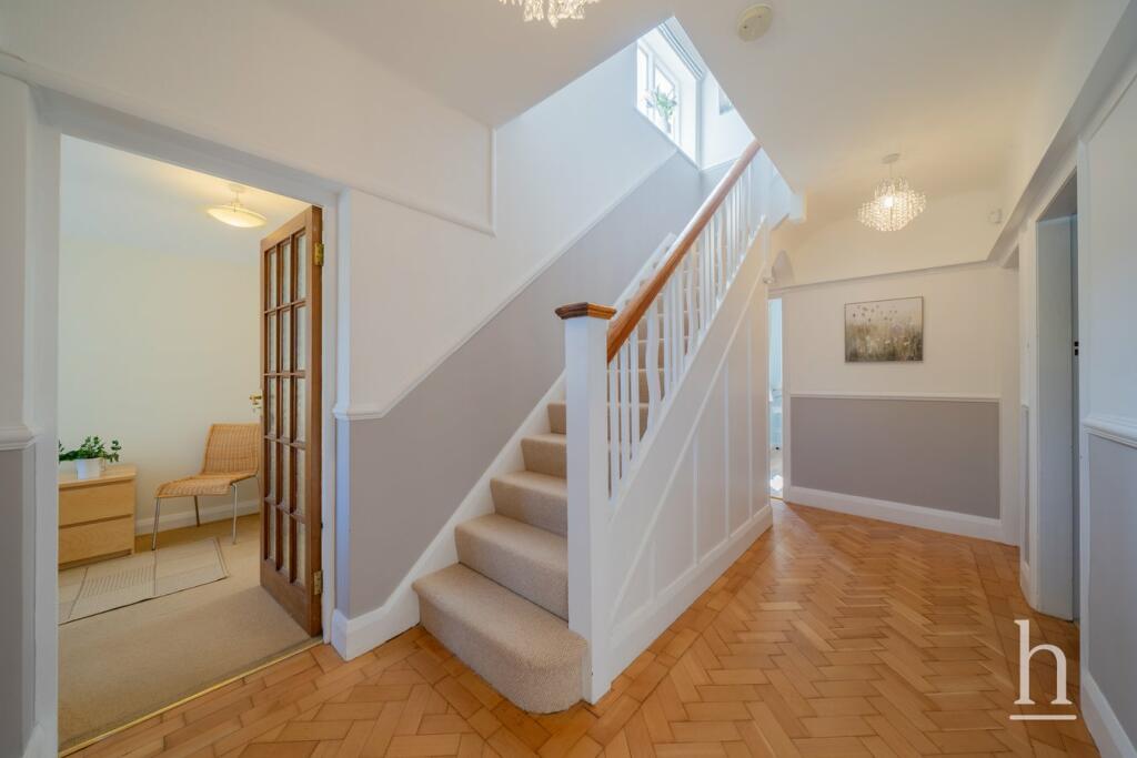 Additional image 42 of Roman Road, Meols, CH47