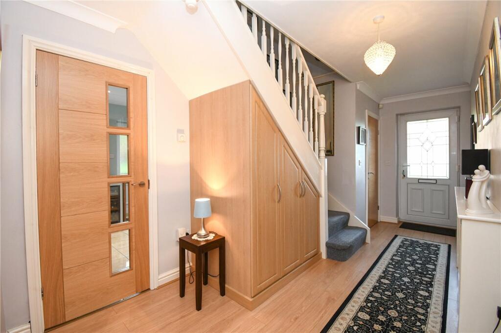 Additional image 4 of The Leas, Thingwall, Wirral