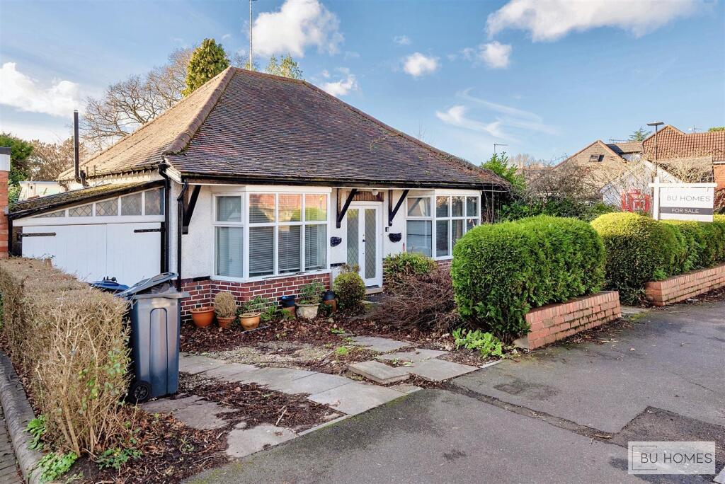 Additional image 12 of Tixall Road, Hall Green