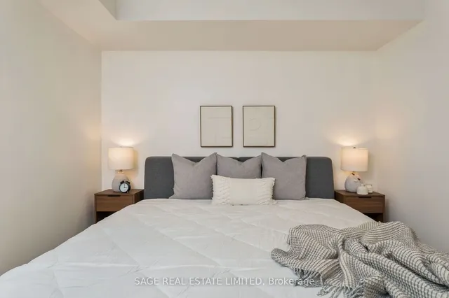 Additional image 24 of 120 Long Branch Ave Unit 16